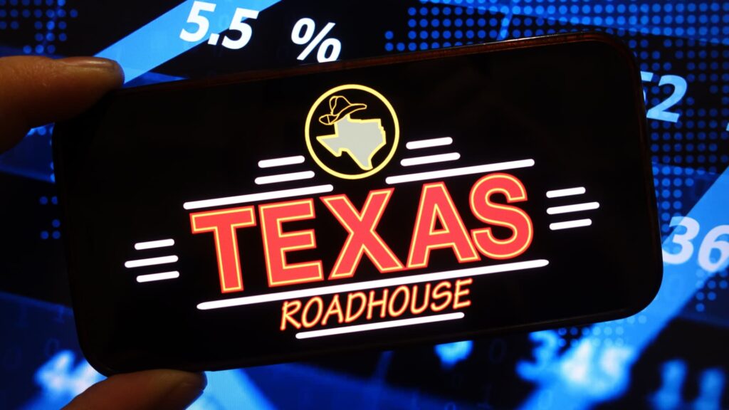 Laggards in 2025 get off to a strong start in 2026 – why it doesn’t last