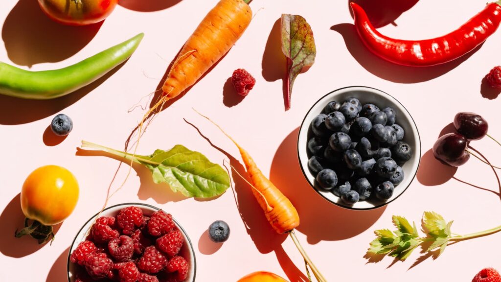 3 unique hacks to eat healthier in 2026