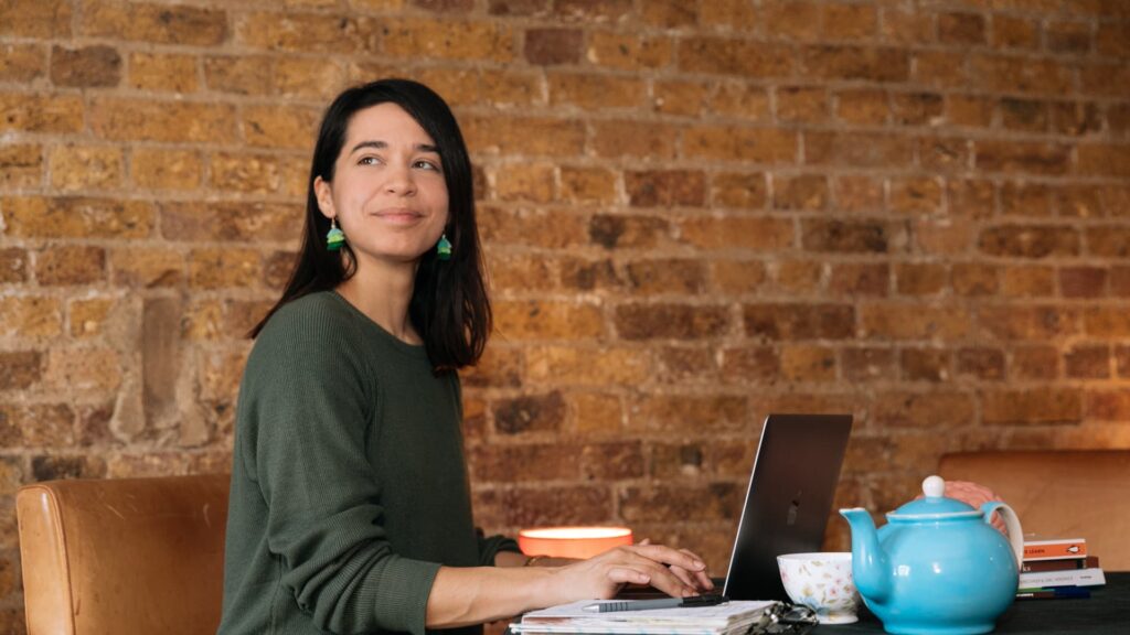 New Year’s resolutions rarely work, say neuroscientists: try something smarter