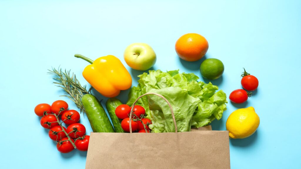 6 nutrition myths you wish would disappear