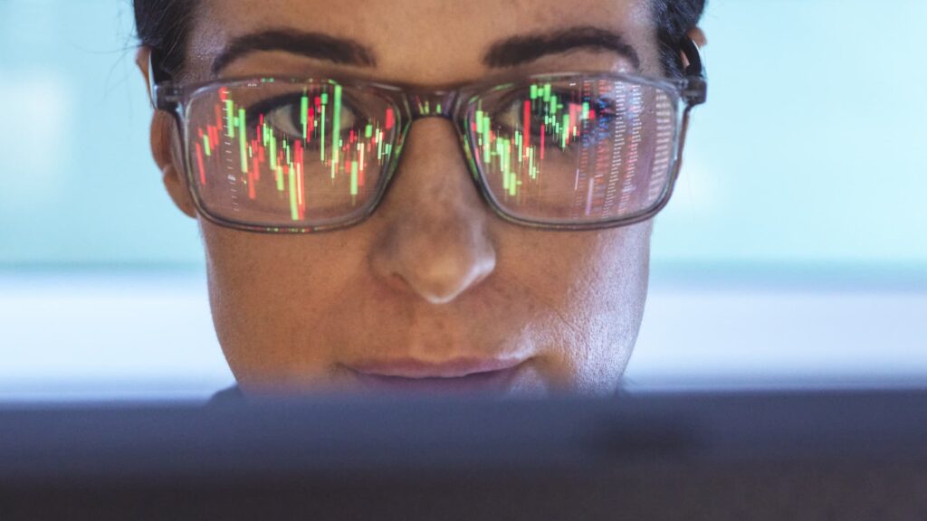 Top 10 ETFs will have ‘little, if any’ role in portfolios in 2025, experts say