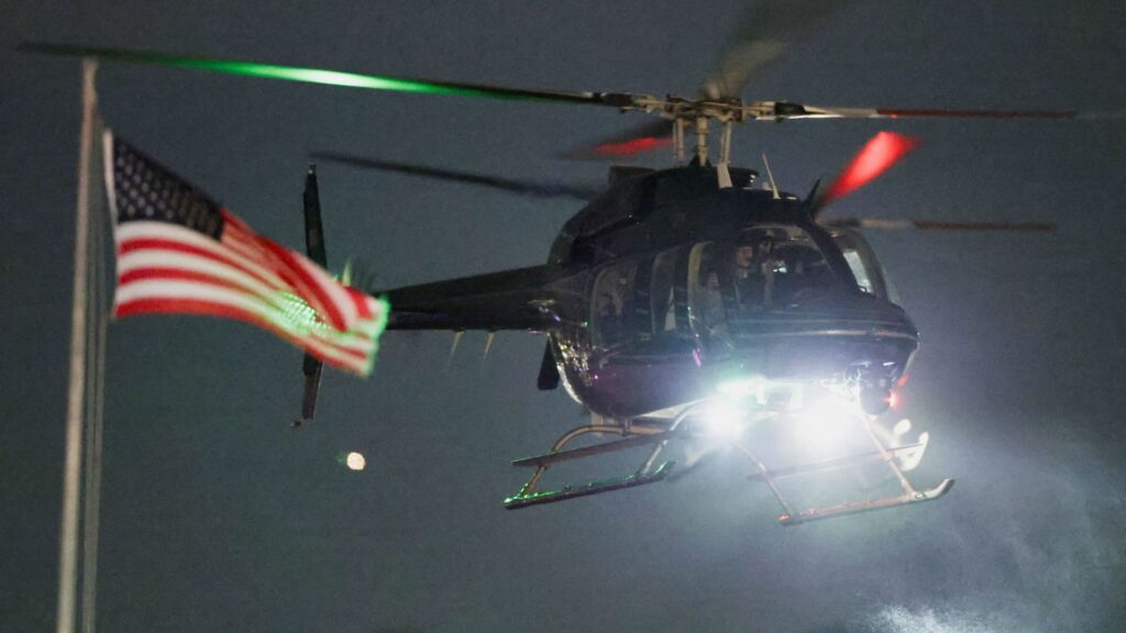 Stoxx 600, FTSE, DAX, CAC react to Venezuela news