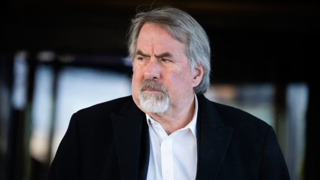 Republican Congressman Doug LaMalfa dies at age 65