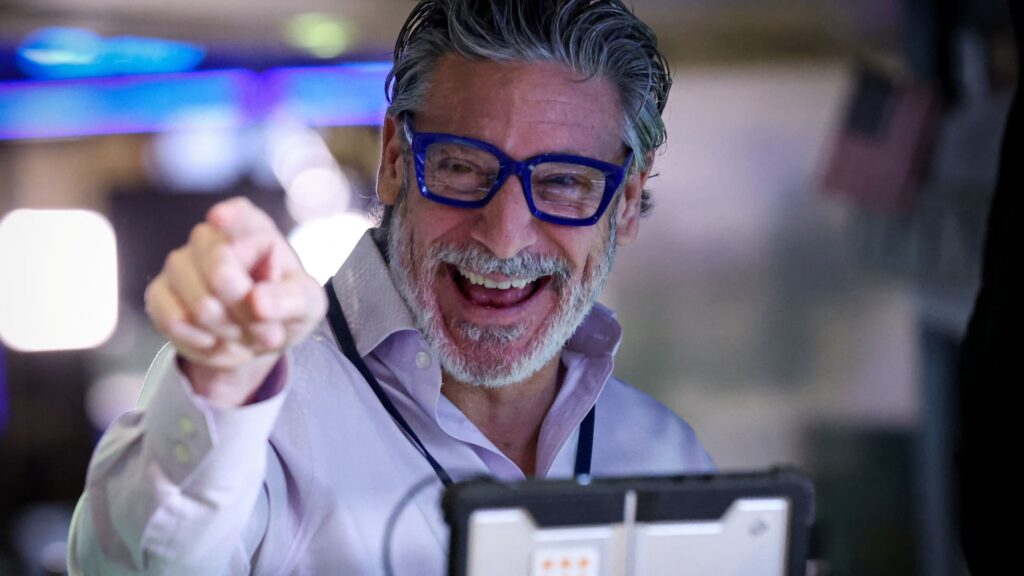 Recovery is underway for these 4 – plus updates on 30 other stocks