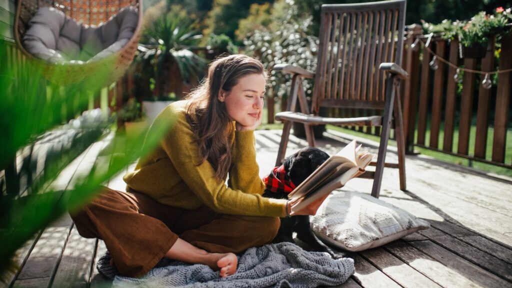 Farm stays, book trips, and America’s hidden gems