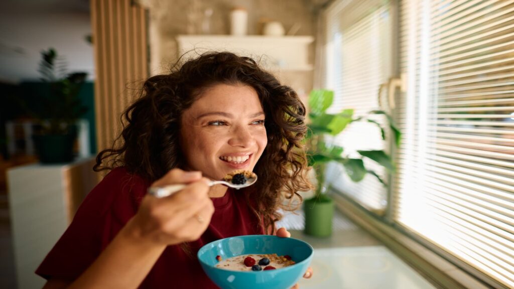 5 of the healthiest but most underrated vegetables people don’t eat enough of