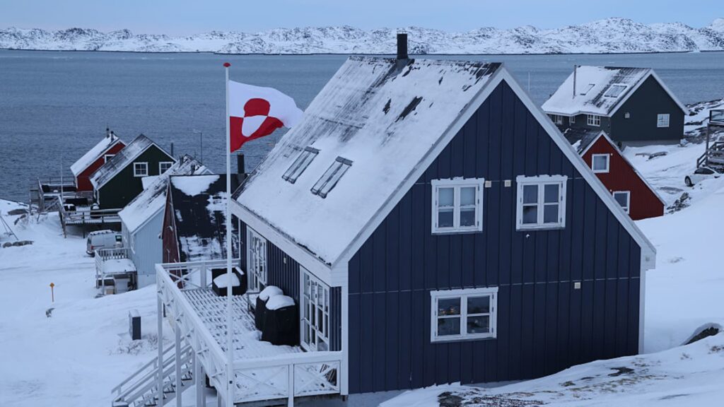 Nikkei 225, CSI300, Kospi