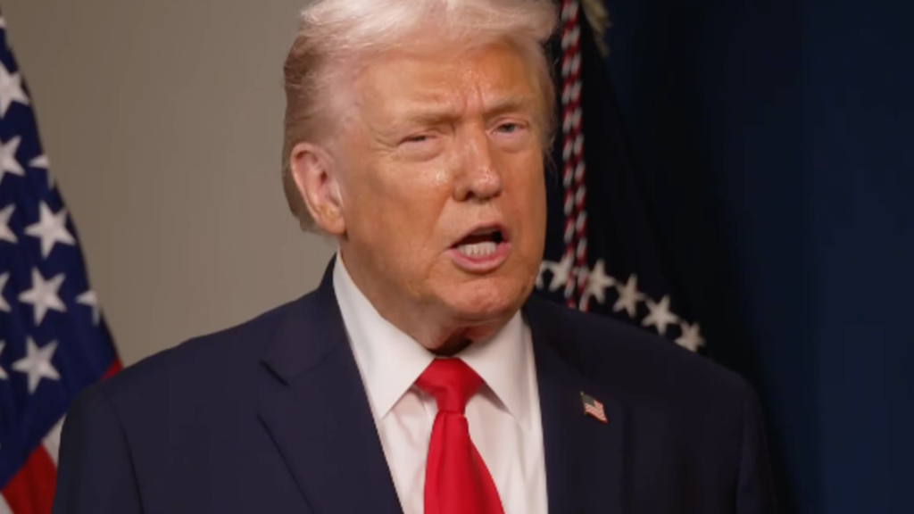 5 things to know before the stock market opens on Thursday