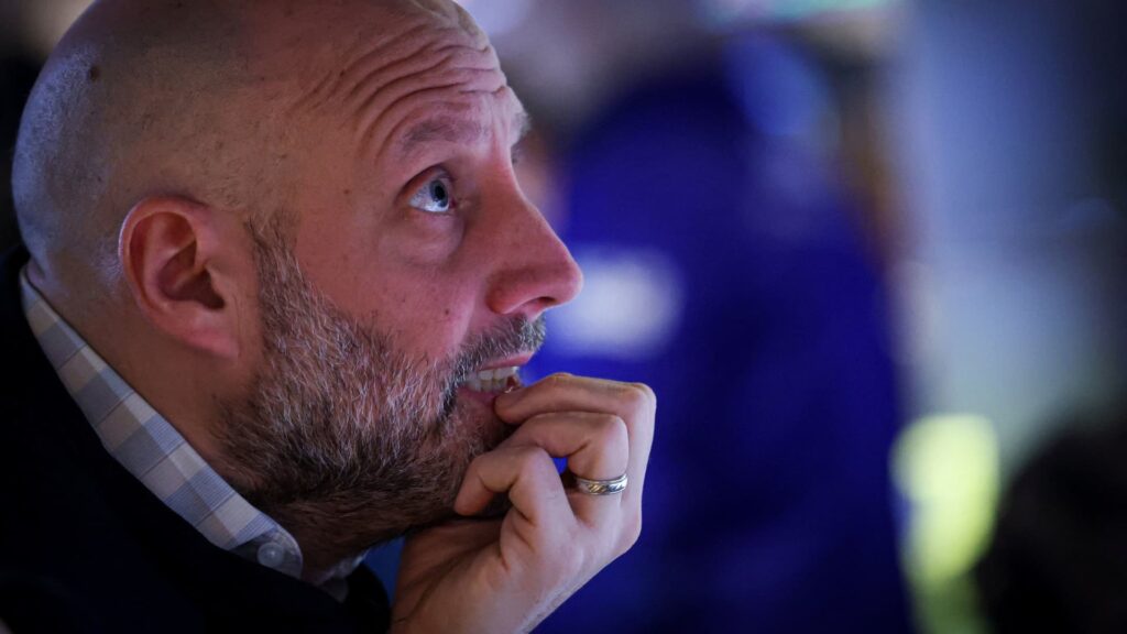 Why investors shouldn’t shell out cash yet on Corning’s monster rally