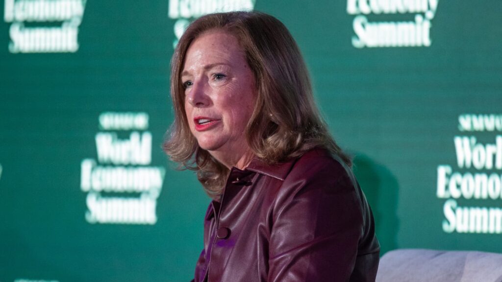 How did the US rare earth trade and the Trump administration come together?