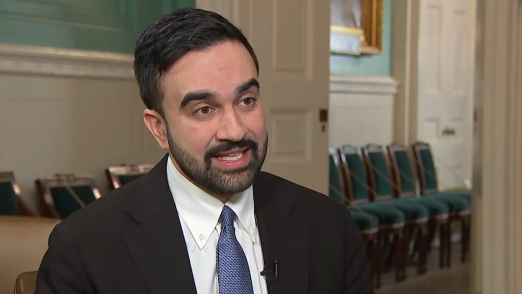 impose taxes on the wealthy to close the budget deficit