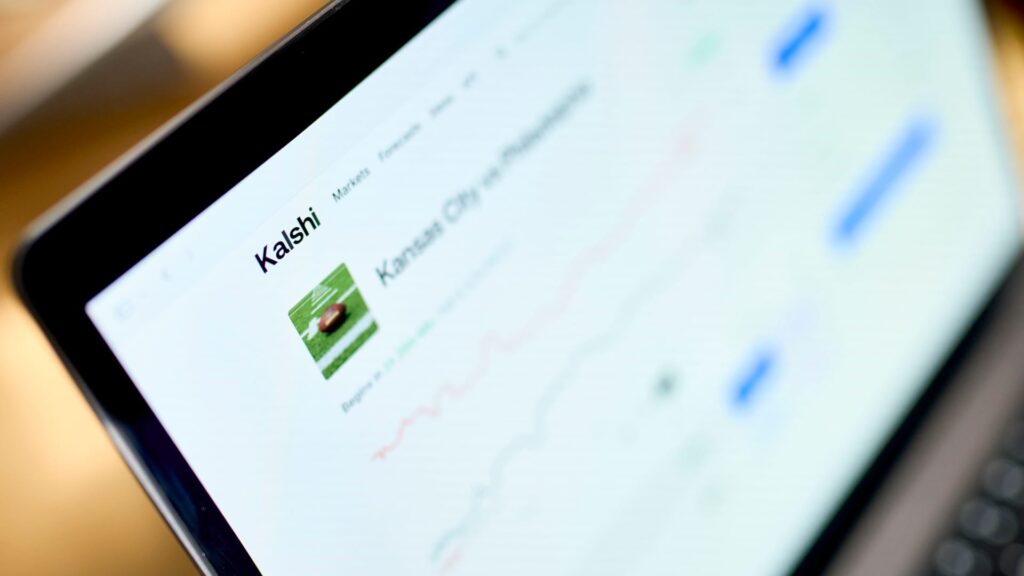 CFTC rescinds proposed ban on sports contracts, announces new rules coming