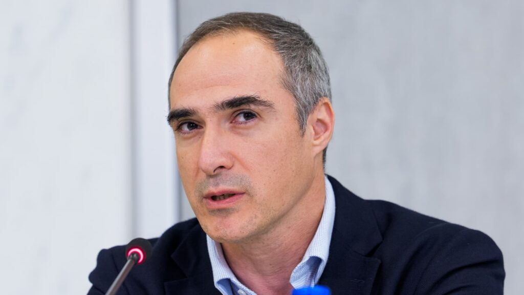 How Fireblocks uncovered a North Korea-related recruitment scam