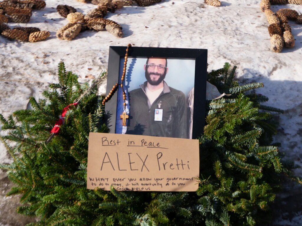 The United States witnessed many ICE-related deaths in 2026. Here are their stories | Migration News