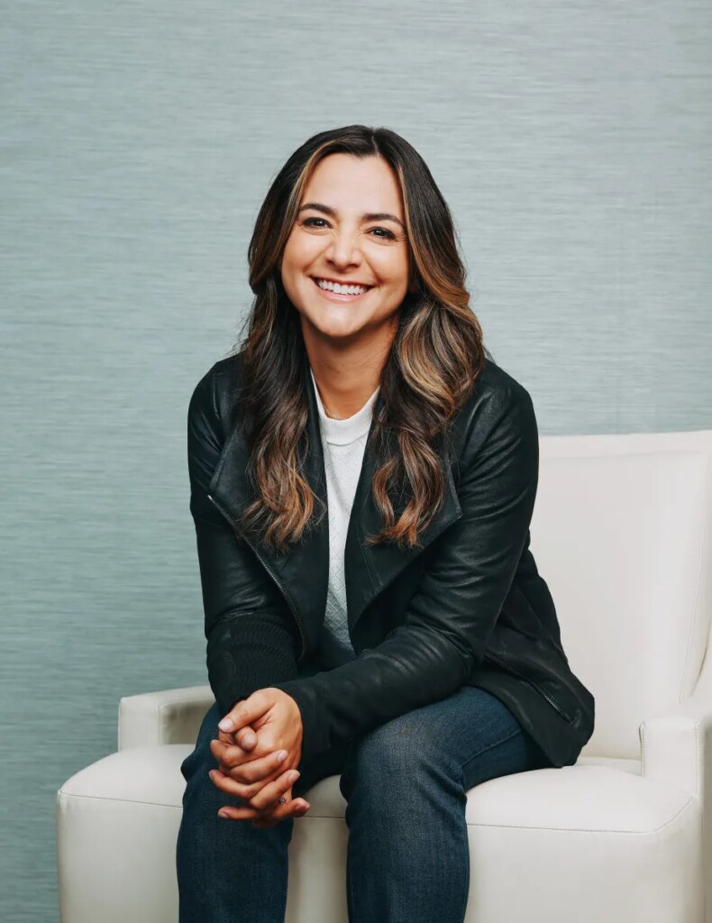 VC predicts that consumer AI product OpenAI “does not want to fail”