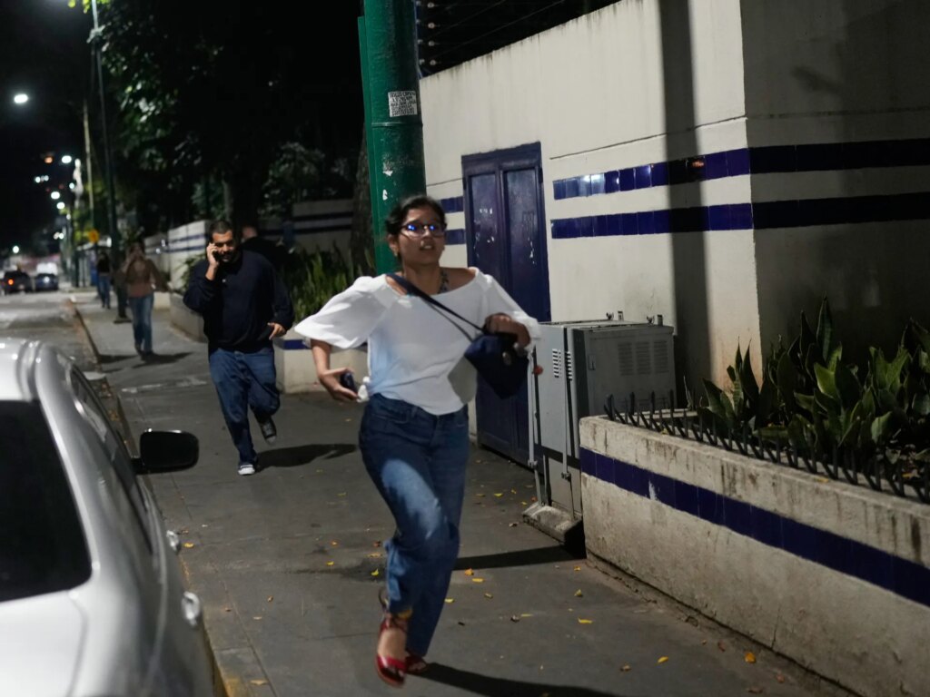 World reacts to US bombing of Venezuela | Donald Trump News