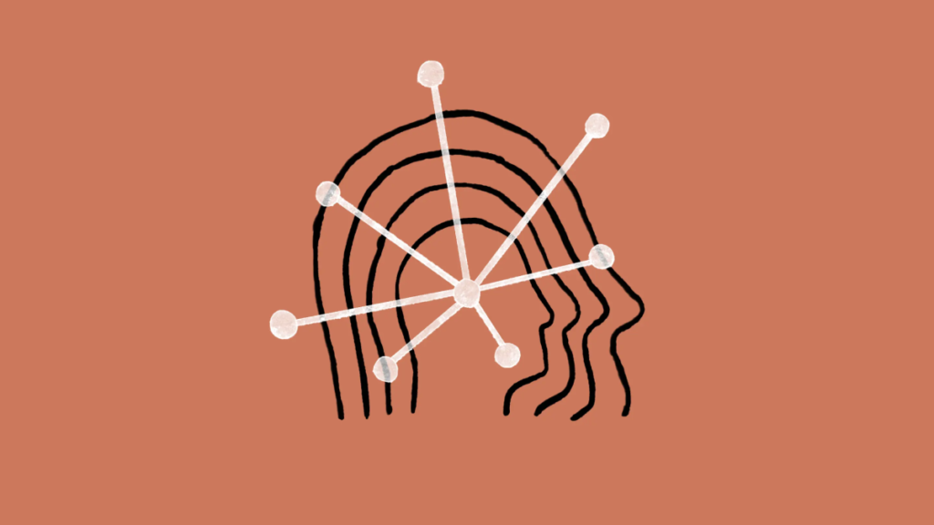 Anthropic must continue to revise their technical interview tests so Claude can’t cheat