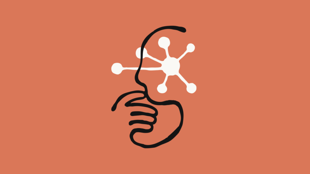 Anthropic Revises Claude’s ‘Constitution’ to Suggest Chatbot Awareness