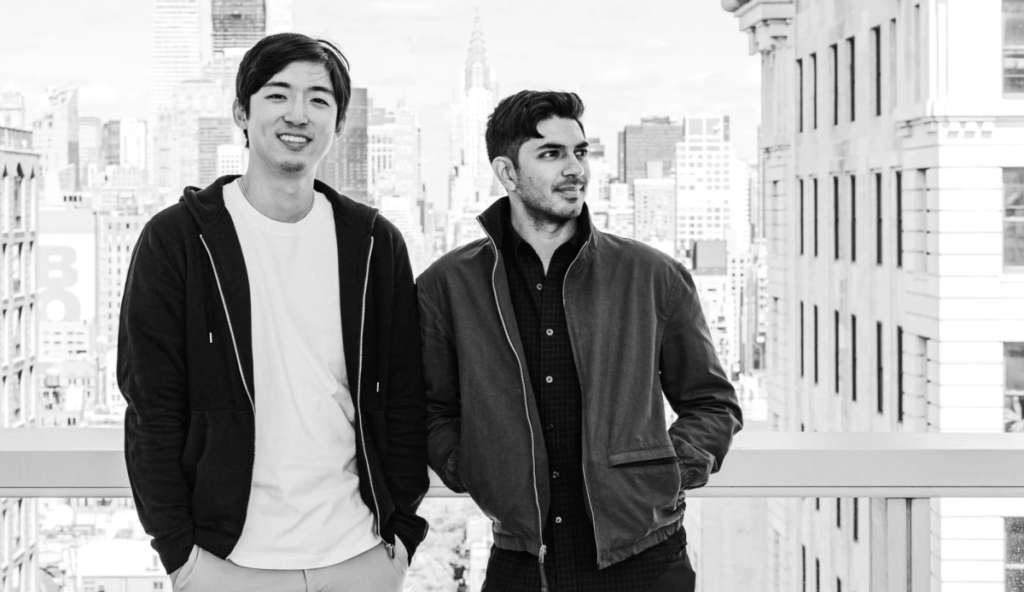 New startup from former Sequoia partner uses AI to negotiate calendars on your behalf