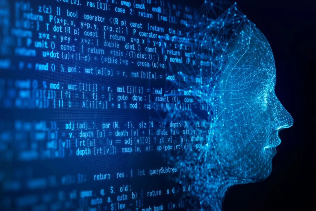 Source: Project SGLang spun out as RadixArk valued at $400 million as inference market explodes