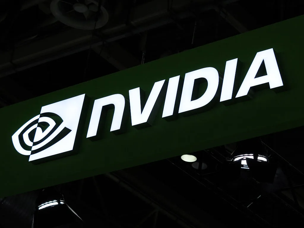 Nvidia reportedly asks Chinese customers to pay upfront for H200 AI chips