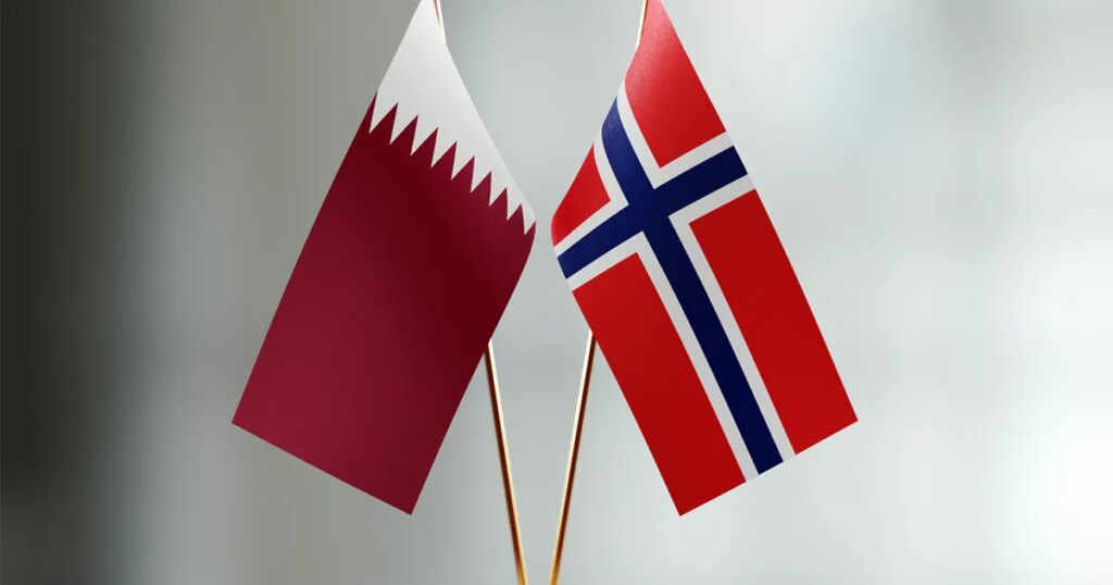 Peace as policy: Mediation is the core meaning of modern diplomacy | United Nations