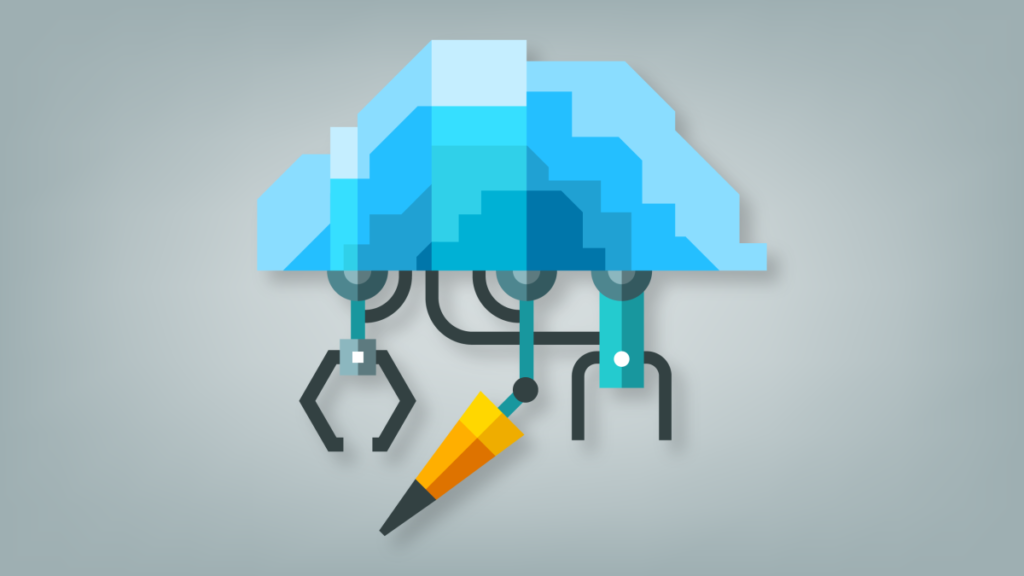 Inference startup Inferact wins $150 million to commercialize vLLM