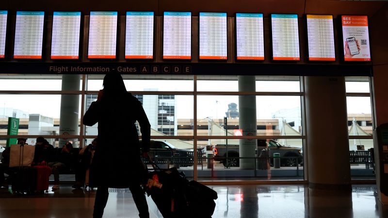 Millions of travelers could skip visiting the US if proposed social media policies are implemented, industry experts warn