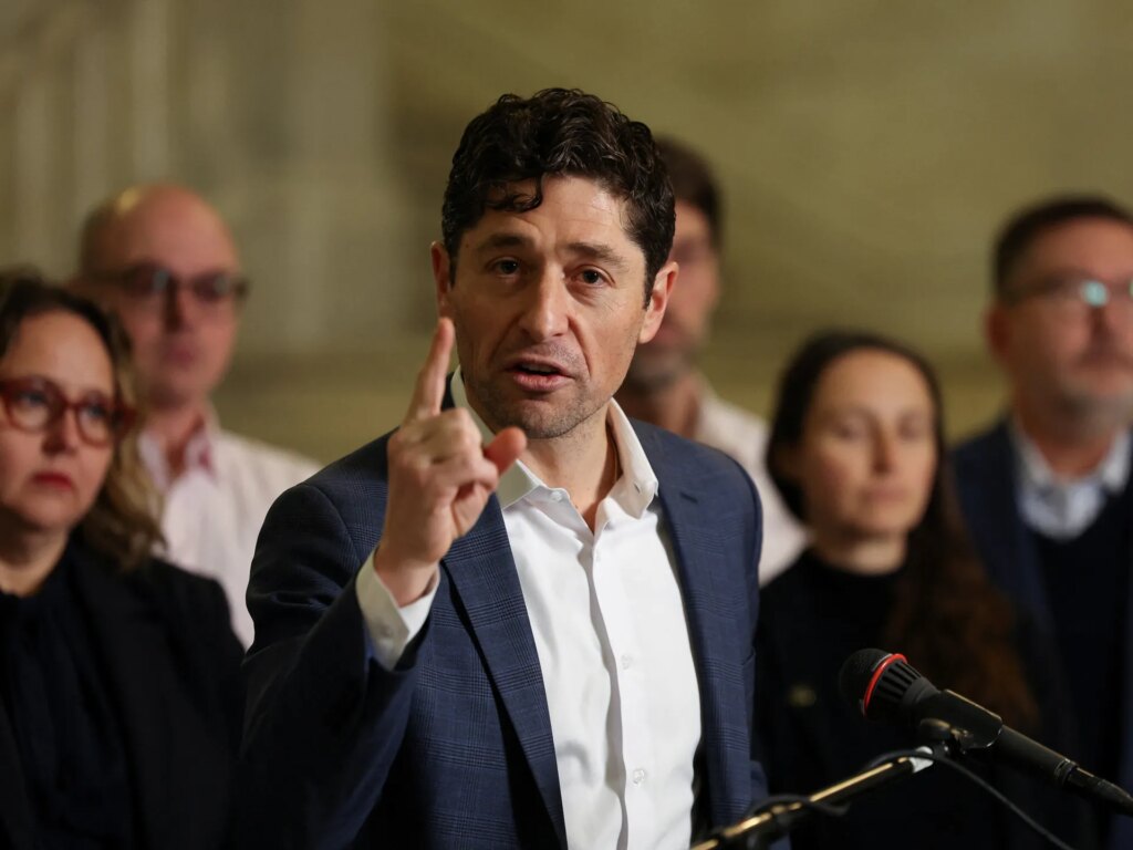 Minneapolis leaders call for transparency and independent investigation after ICE killing | Donald Trump News