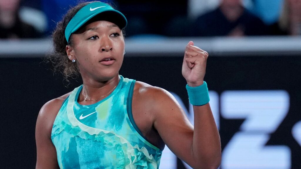 Australian Open: Two-time champion Naomi Osaka withdraws from Grand Slam due to injury | Tennis News