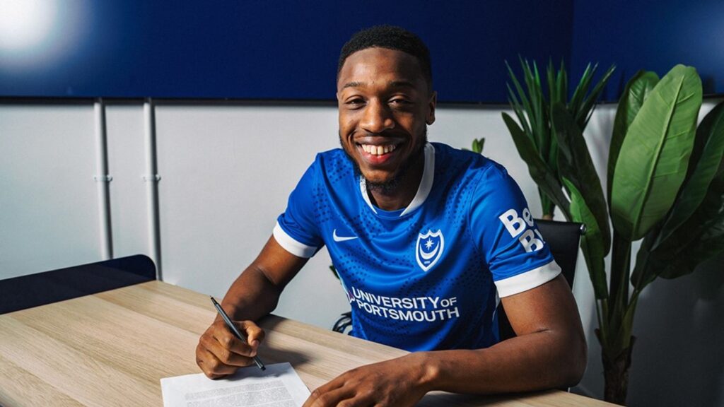 EFL Transfer News: Championship, League One and League Two clubs get ‘deal sheet’ to help make January deadline day deals | Soccer News