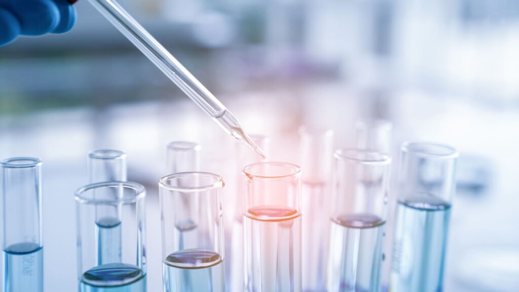 Sumitomo Pharmaceuticals stock plummets despite green light given for Parkinson’s disease treatment