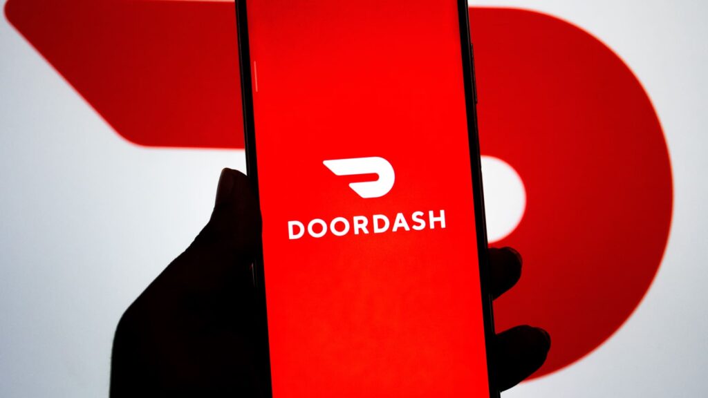 DoorDash (DASH) Q4 2025 Earnings