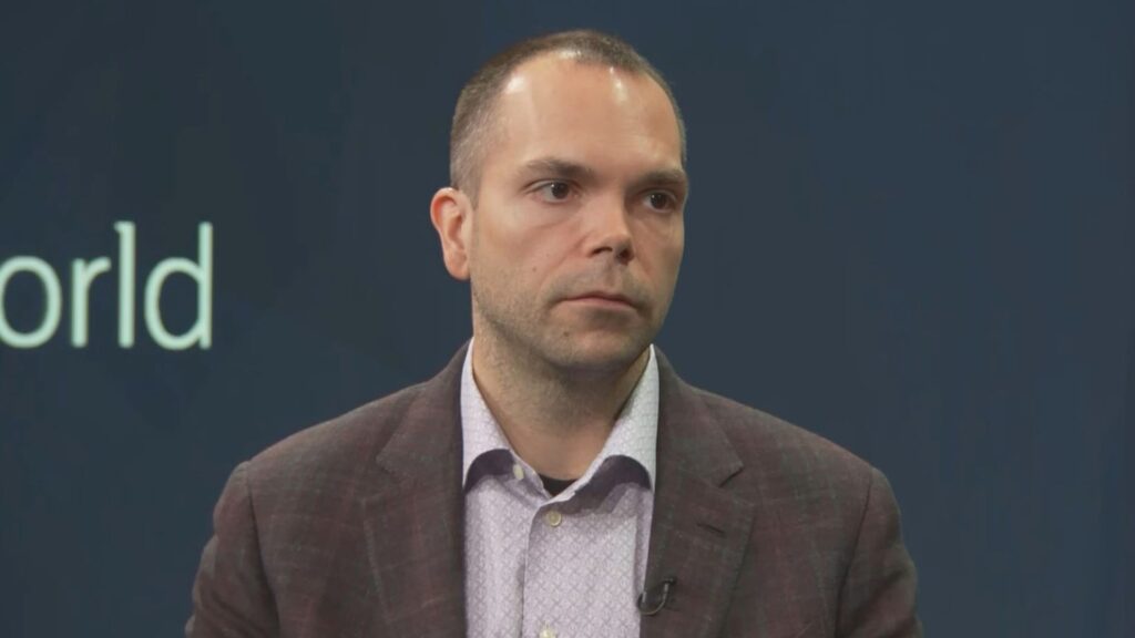 Oracle shares rise after announcing plans to raise $50 billion