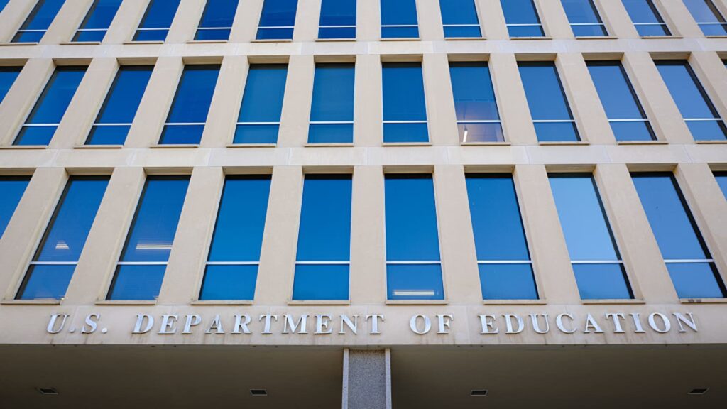 Judge rejects Trump administration’s bid to halt SAVE plan