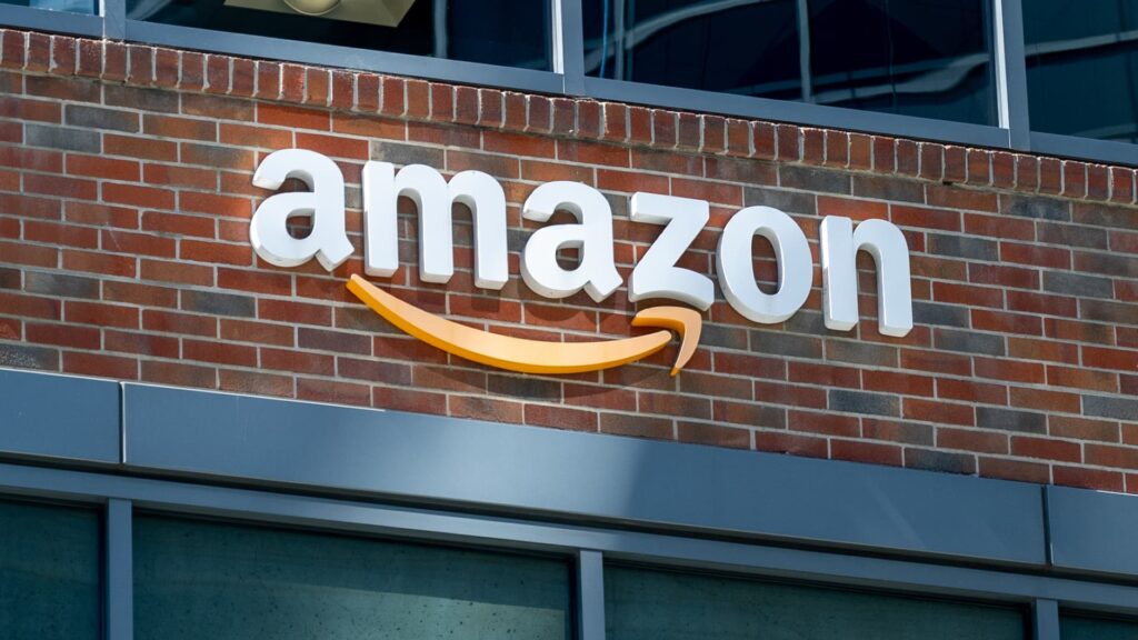 Amazon’s AGI Lab director leaves the company