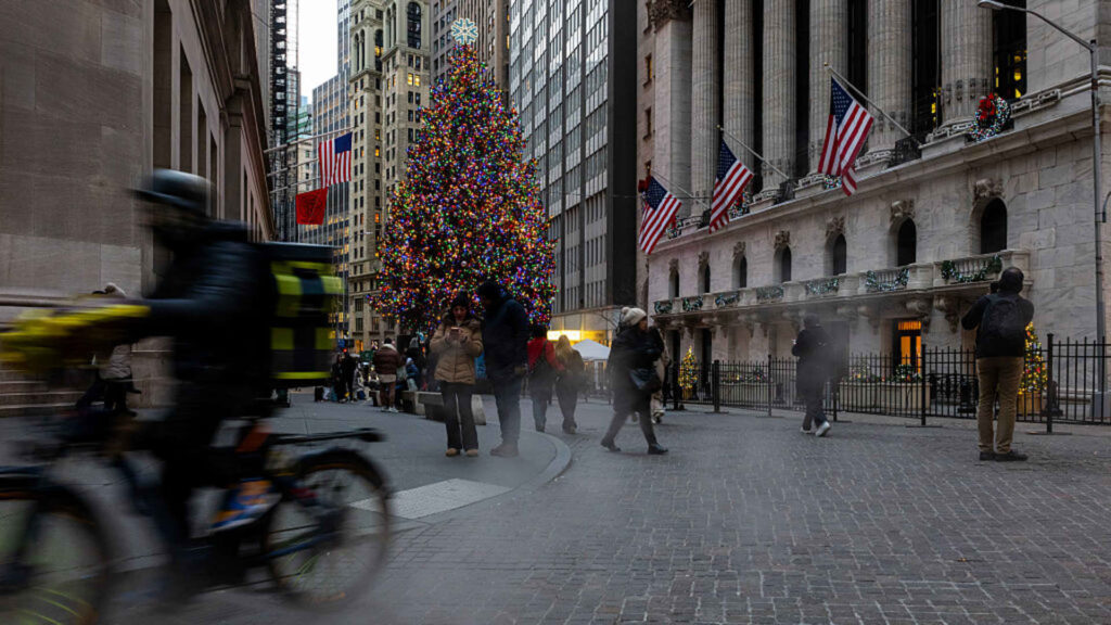 We may ‘nibble’ on this battered stock as we look for something to buy