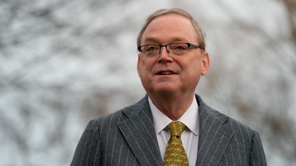 “The worst paper I’ve ever seen”