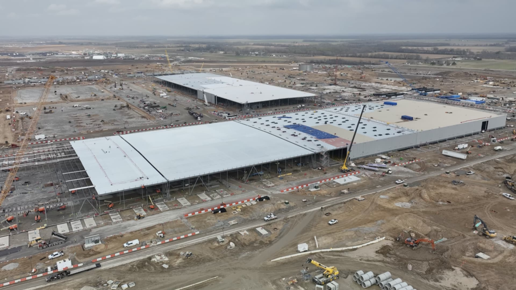 Meta expands Nvidia deal for millions of AI data center chips