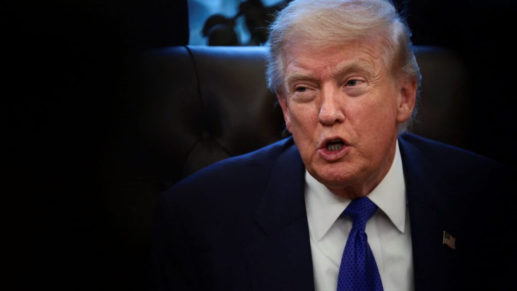 Powell’s investigation into Fed headquarters renovations should continue