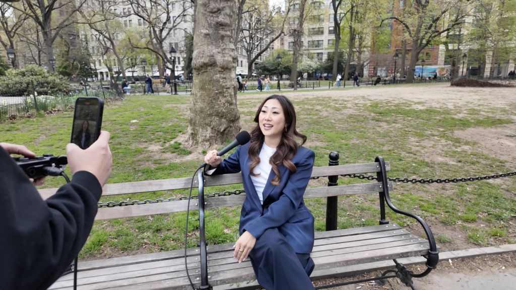 Google, Microsoft will pay creators more than $500,000 to advance AI