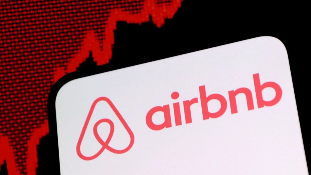 Q4 2025 Airbnb (ABNB) Revenue
