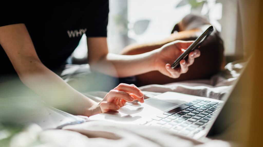 CNBC World’s Top Fintech Companies 2026: Apply Now