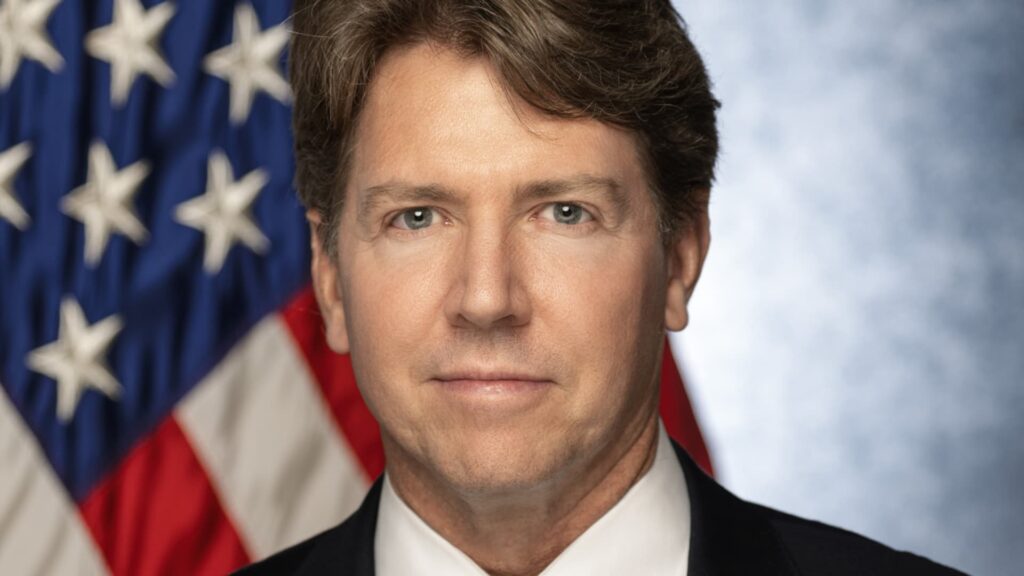 How will this shape U.S. policy?