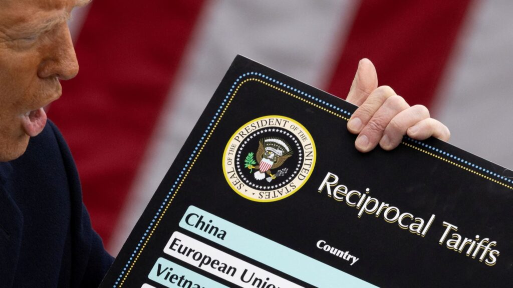 Refunds could exceed $175 billion