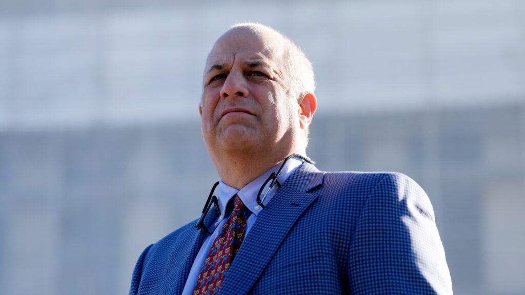 CEO of Supreme Court tariff winner Learning Resources touts victory