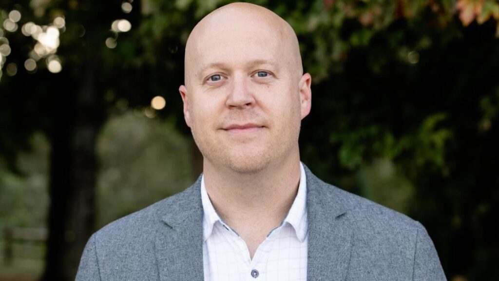 Google spinout company Aalyria valued at $1.3 billion in $100 million round