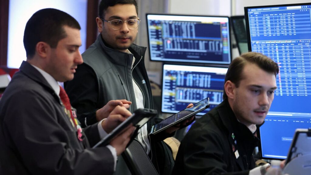 President Trump’s State of the Union Address