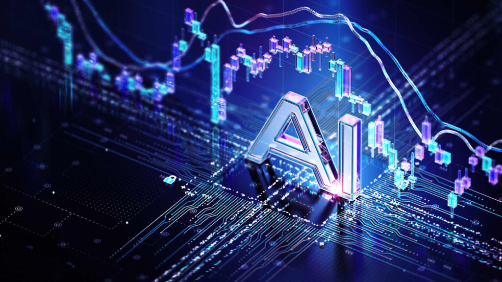 As AI shocks global software companies, what’s in store for India’s IT giants?