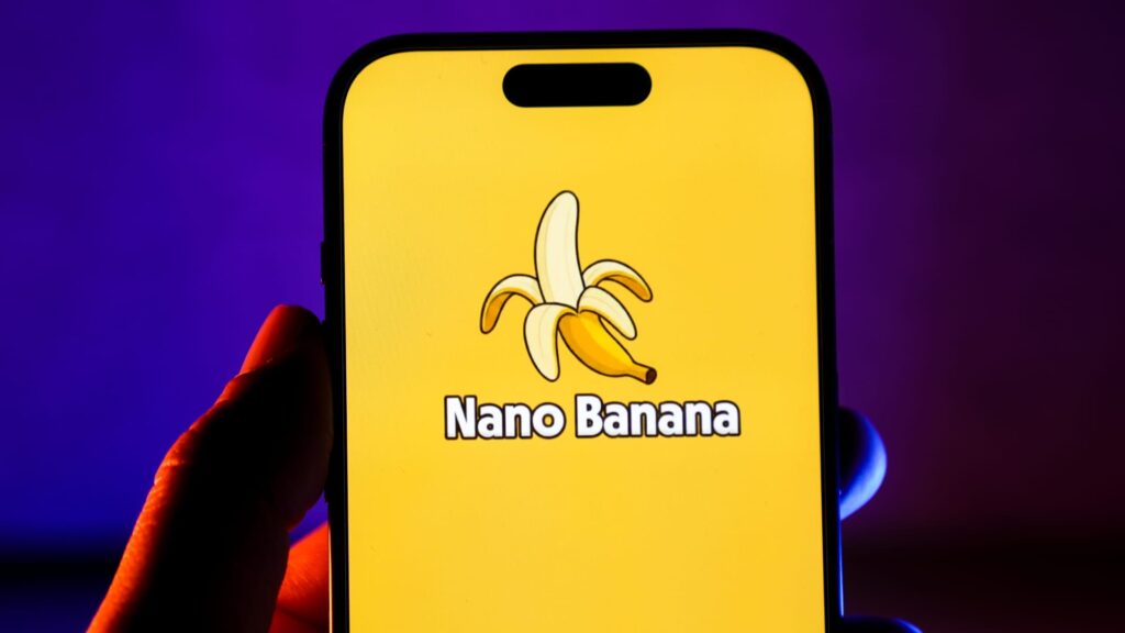 Google announces Nano Banana 2, updates viral AI image generator